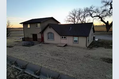 16526 County Rd Ll, Las Animas, CO 81054 - Photo 51