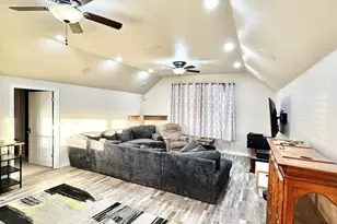 16526 Co Rd LL, Las Animas, CO 81054 - Photo 11