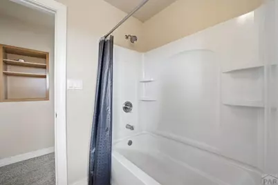 16526 County Rd Ll, Las Animas, CO 81054 - Photo 53