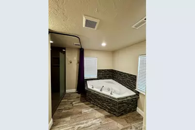 16526 County Rd Ll, Las Animas, CO 81054 - Photo 25