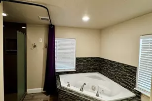 16526 Co Rd LL, Las Animas, CO 81054 - Photo 25