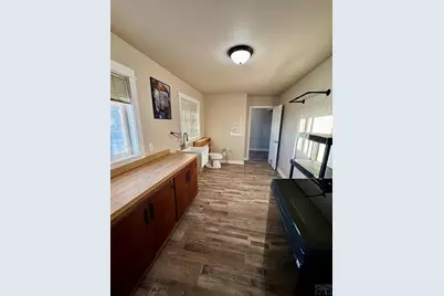 16526 County Rd Ll, Las Animas, CO 81054 - Photo 43