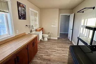 16526 Co Rd LL, Las Animas, CO 81054 - Photo 43