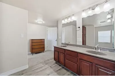 16526 County Rd Ll, Las Animas, CO 81054 - Photo 25
