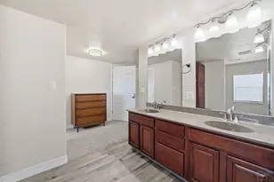 16526 Co Rd LL, Las Animas, CO 81054 - Photo 25