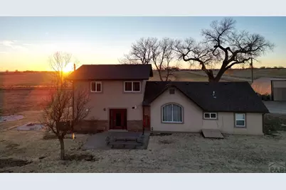 16526 County Rd Ll, Las Animas, CO 81054 - Photo 49