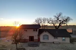 16526 Co Rd LL, Las Animas, CO 81054 - Photo 49