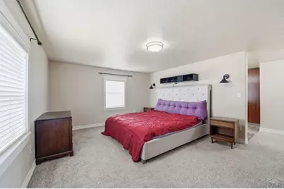 16526 County Rd Ll, Las Animas, CO 81054 - Photo 19