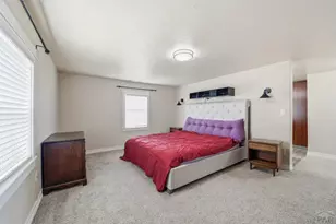 16526 Co Rd LL, Las Animas, CO 81054 - Photo 19