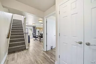 16526 Co Rd LL, Las Animas, CO 81054 - Photo 9