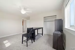 16526 Co Rd LL, Las Animas, CO 81054 - Photo 57