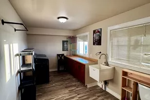 16526 Co Rd LL, Las Animas, CO 81054 - Photo 41