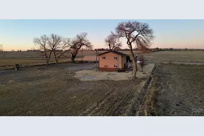 16526 County Rd Ll, Las Animas, CO 81054 - Photo 53