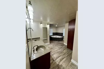 16526 County Rd Ll, Las Animas, CO 81054 - Photo 21