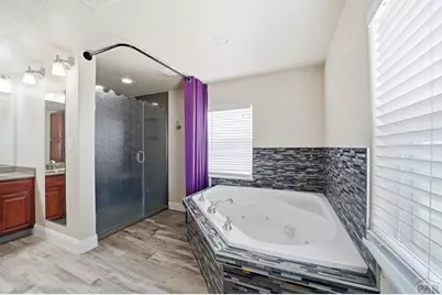 16526 County Rd Ll, Las Animas, CO 81054 - Photo 27