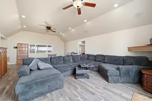 16526 Co Rd LL, Las Animas, CO 81054 - Photo 13