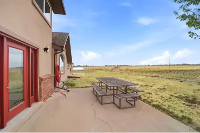 16526 County Rd Ll, Las Animas, CO 81054 - Photo 65