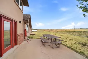 16526 Co Rd LL, Las Animas, CO 81054 - Photo 65