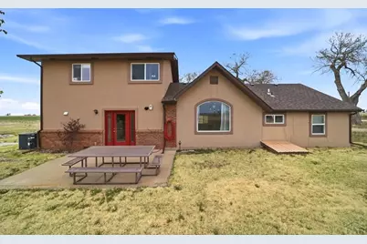 16526 County Rd Ll, Las Animas, CO 81054 - Photo 5