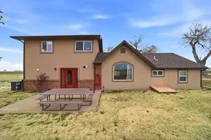 16526 Co Rd LL, Las Animas, CO 81054 - Photo 5