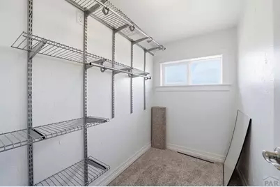 16526 County Rd Ll, Las Animas, CO 81054 - Photo 31