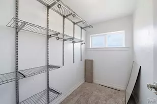 16526 Co Rd LL, Las Animas, CO 81054 - Photo 31