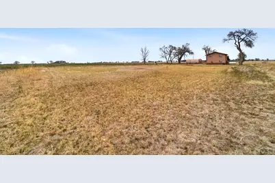 16526 County Rd Ll, Las Animas, CO 81054 - Photo 69
