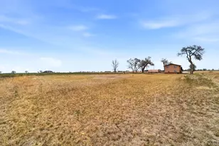 16526 Co Rd LL, Las Animas, CO 81054 - Photo 69