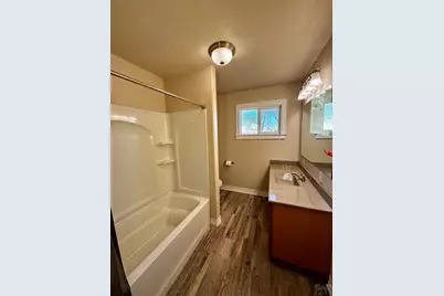 16526 County Rd Ll, Las Animas, CO 81054 - Photo 37