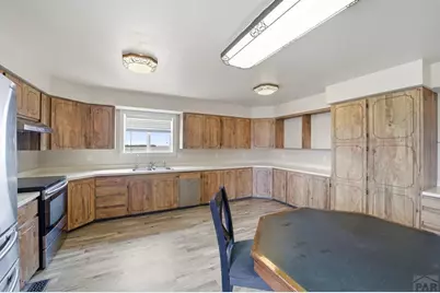 16526 County Rd Ll, Las Animas, CO 81054 - Photo 43