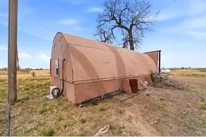 16526 County Rd Ll, Las Animas, CO 81054 - Photo 63