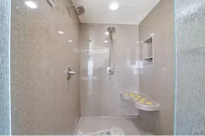 16526 County Rd Ll, Las Animas, CO 81054 - Photo 29