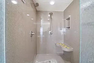 16526 Co Rd LL, Las Animas, CO 81054 - Photo 29