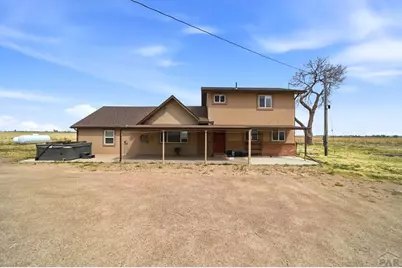 16526 County Rd Ll, Las Animas, CO 81054 - Photo 3