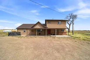 16526 Co Rd LL, Las Animas, CO 81054 - Photo 3