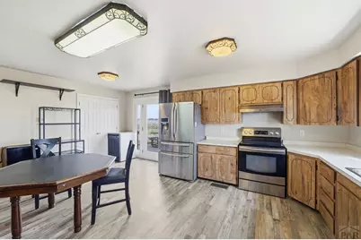 16526 County Rd Ll, Las Animas, CO 81054 - Photo 47