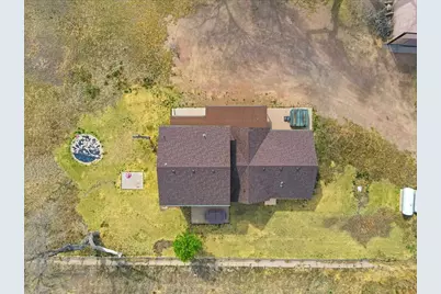 16526 County Rd Ll, Las Animas, CO 81054 - Photo 79