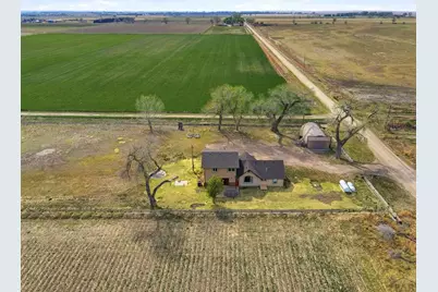 16526 County Rd Ll, Las Animas, CO 81054 - Photo 81
