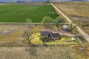 16526 Co Rd LL, Las Animas, CO 81054 - Photo 81