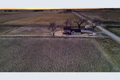 16526 County Rd Ll, Las Animas, CO 81054 - Photo 61