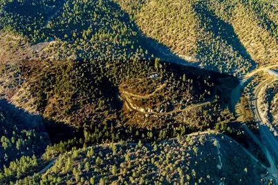 33603 Fisher Peak Pkwy, Trinidad, CO 81082 - Photo 33