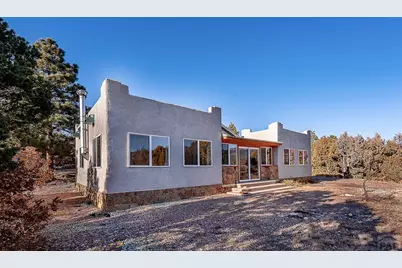 33603 Fisher Peak Pkwy, Trinidad, CO 81082 - Photo 27