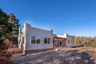 33603 Fisher Peak Pkwy, Trinidad, CO 81082 - Photo 27