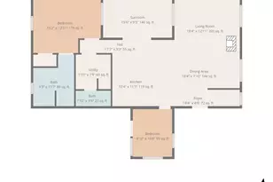 33603 Fisher Peak Pkwy, Trinidad, CO 81082 - Photo 23