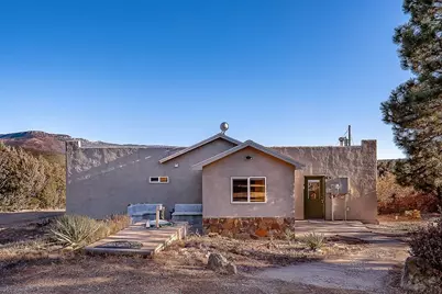 33603 Fisher Peak Pkwy, Trinidad, CO 81082 - Photo 29