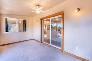 33603 Fisher Peak Pkwy, Trinidad, CO 81082 - Photo 15