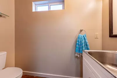 33603 Fisher Peak Pkwy, Trinidad, CO 81082 - Photo 21