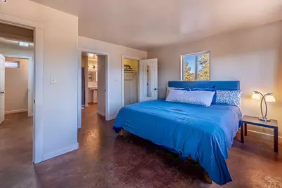 33603 Fisher Peak Pkwy, Trinidad, CO 81082 - Photo 17