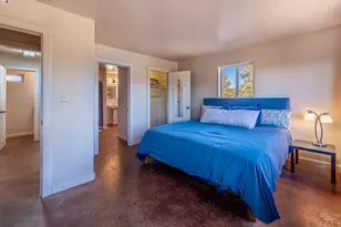 33603 Fisher Peak Pkwy, Trinidad, CO 81082 - Photo 17