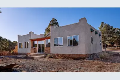 33603 Fisher Peak Pkwy, Trinidad, CO 81082 - Photo 25